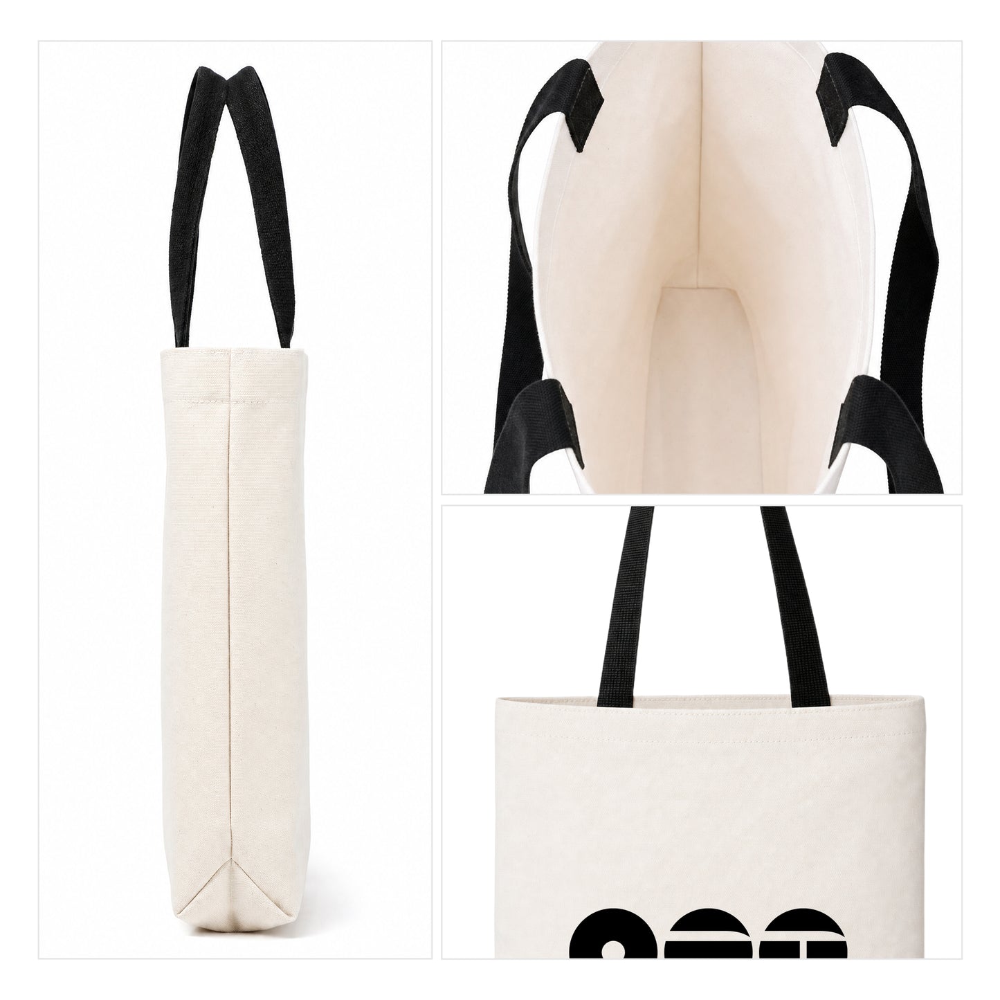 Arirang Tote Bag