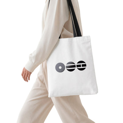 Arirang Tote Bag