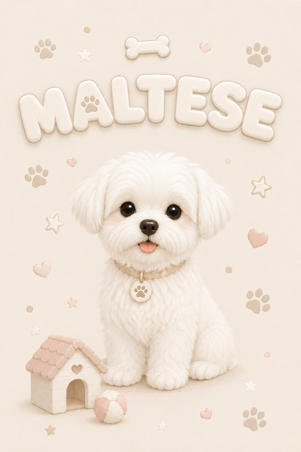 Downloadable asset