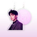 Charm