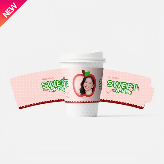 Cup Sleeve