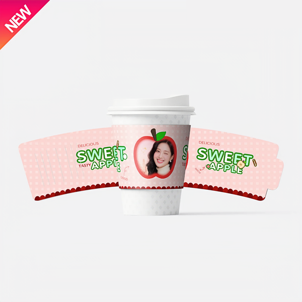 Cup Sleeve