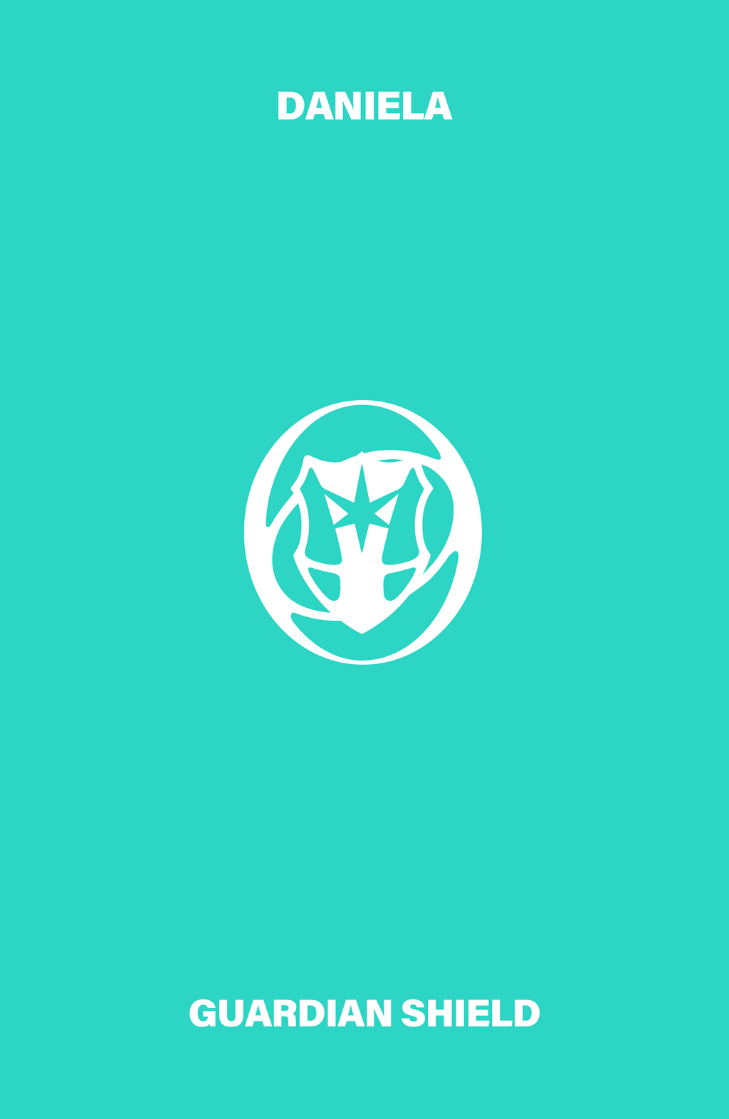 Downloadable asset