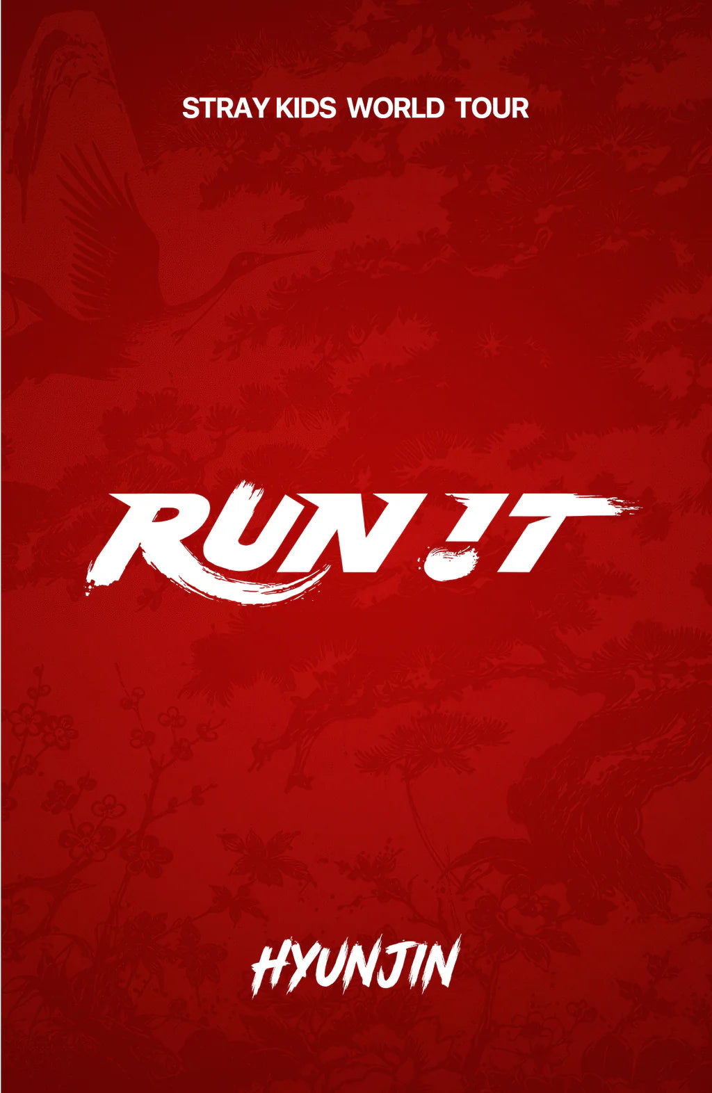 Downloadable asset