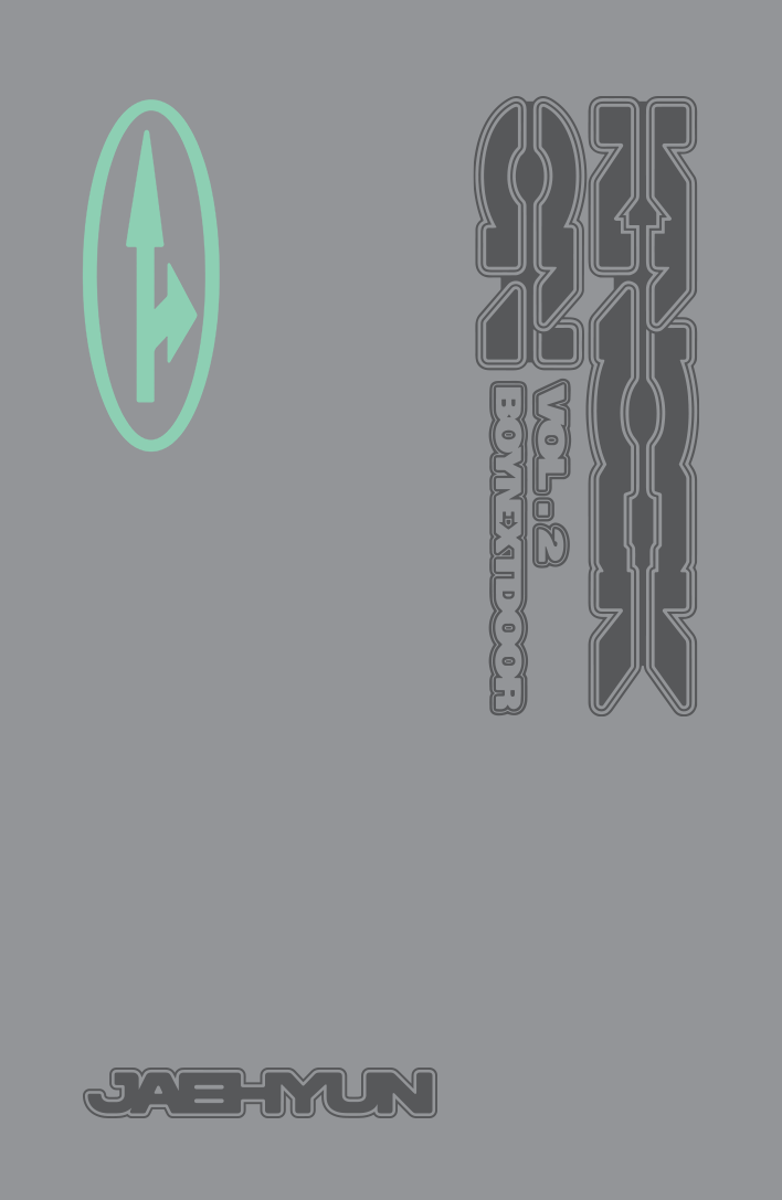 Downloadable asset