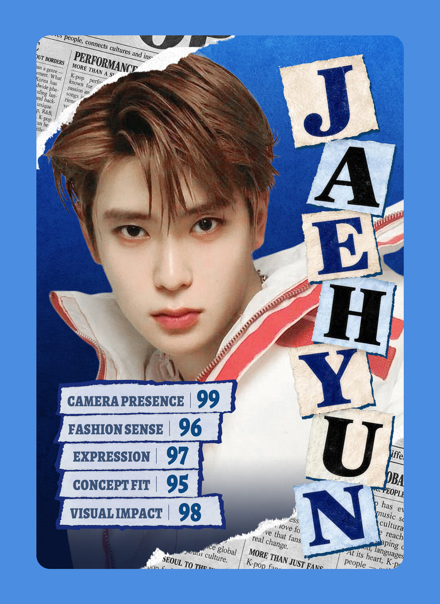 JAEHYUN