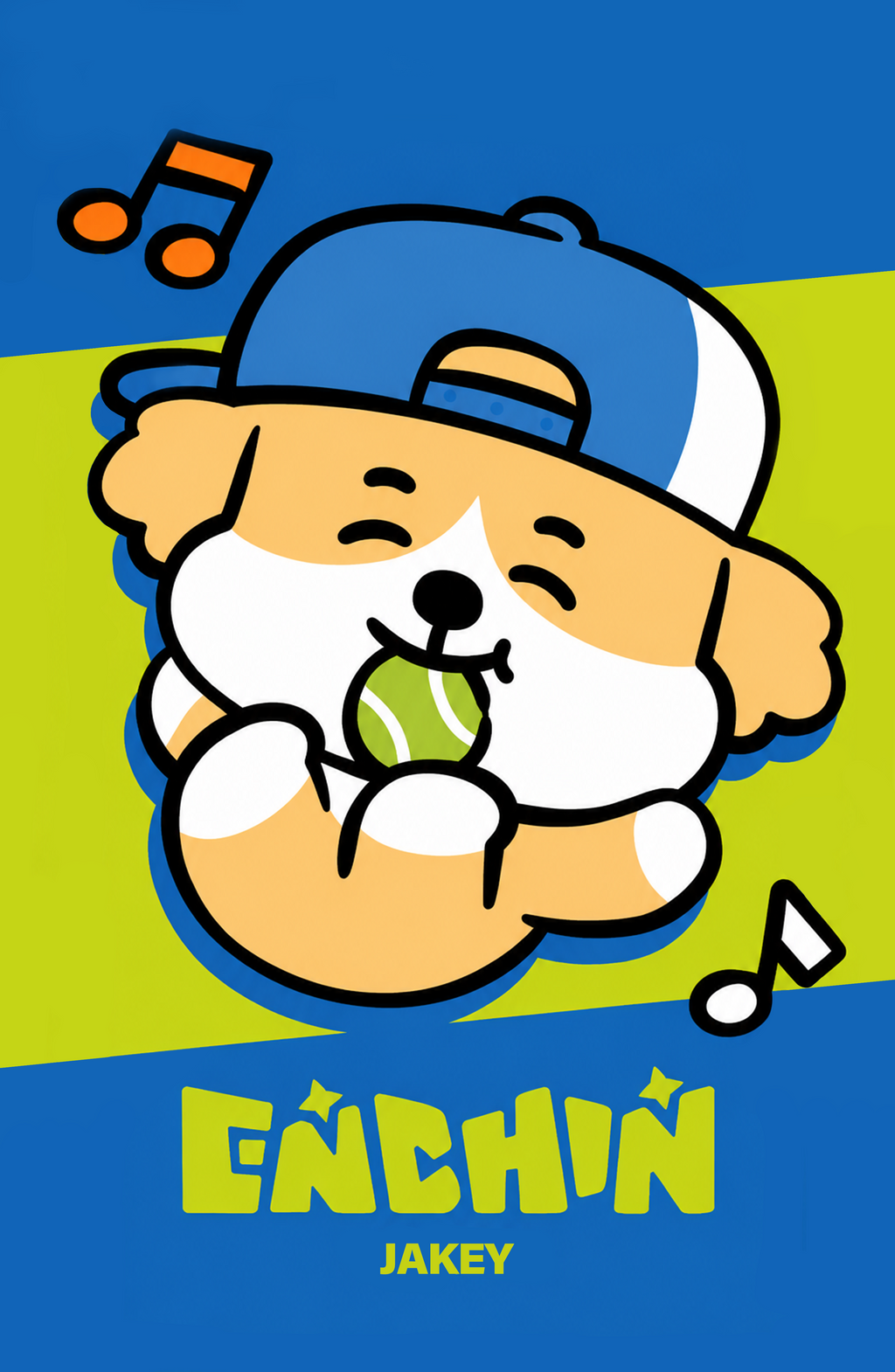 Downloadable asset