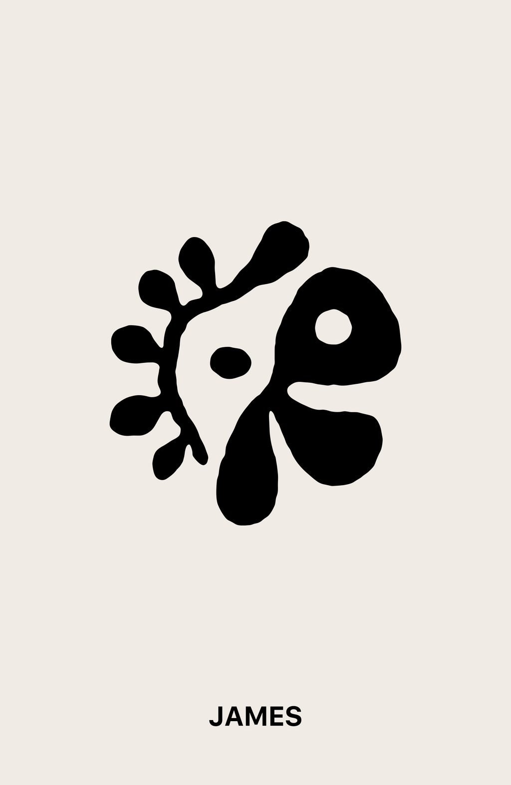 Downloadable asset