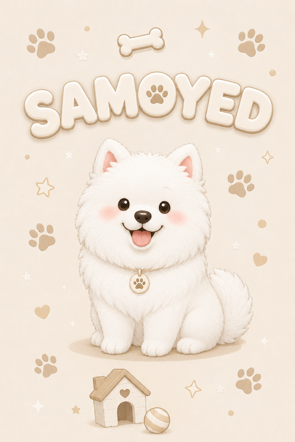 Downloadable asset
