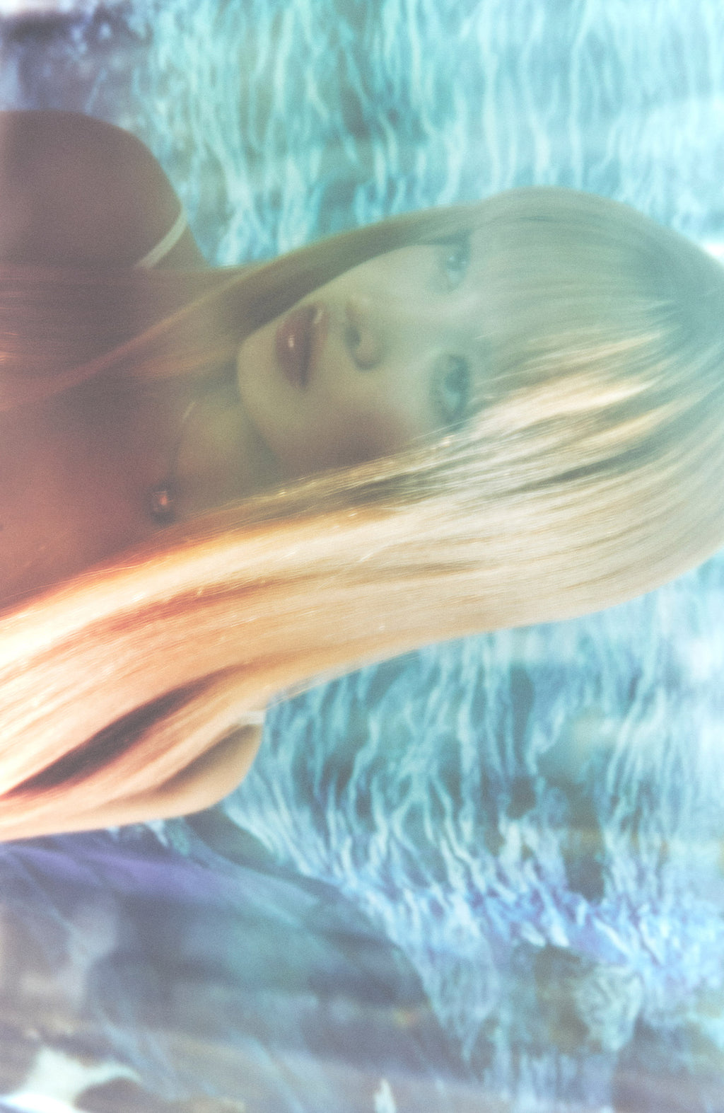 Downloadable asset