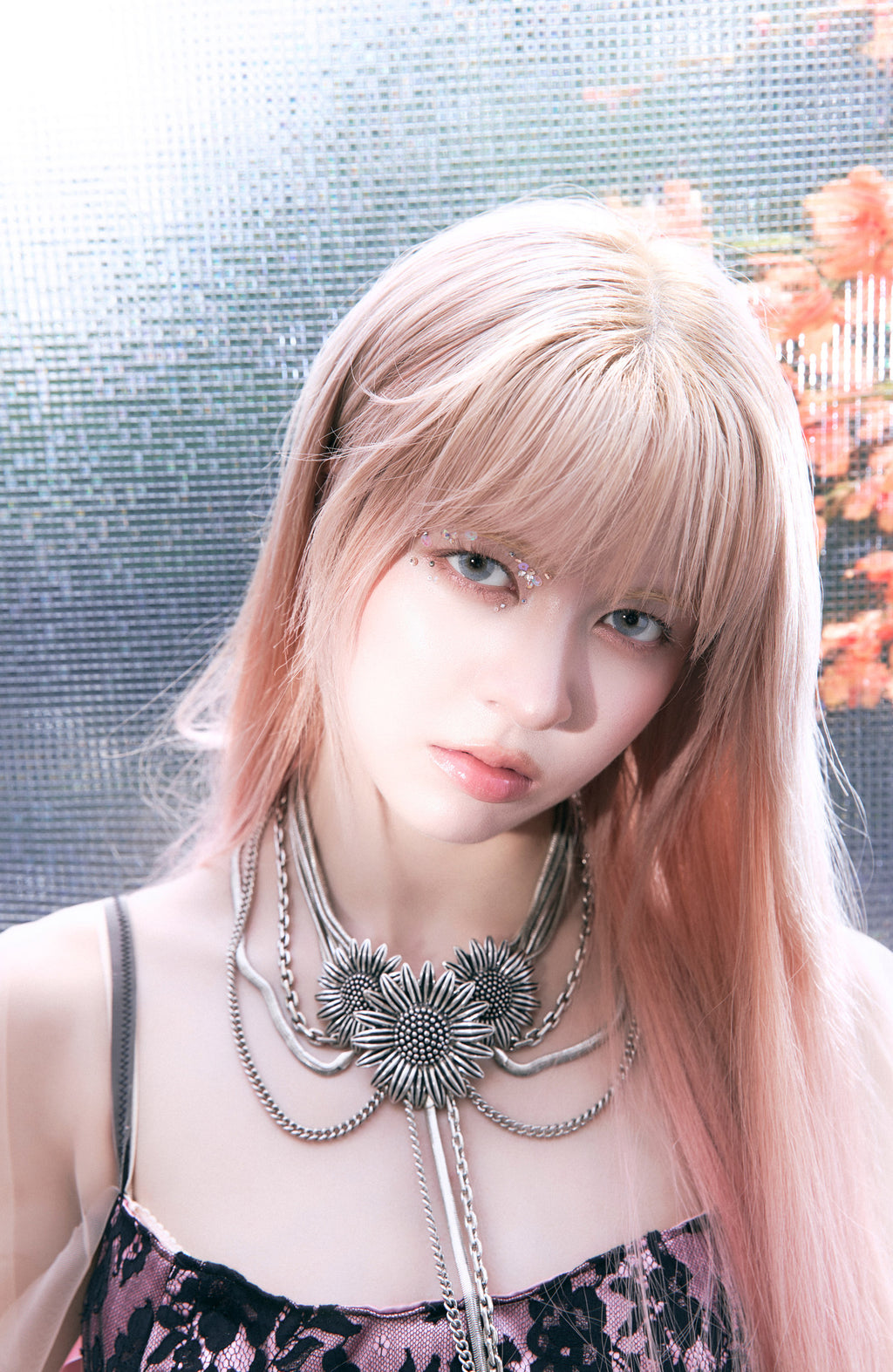 Downloadable asset