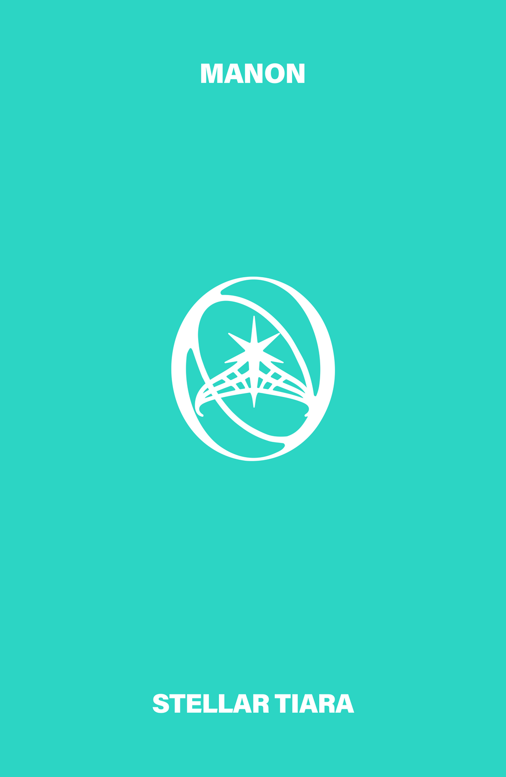 Downloadable asset