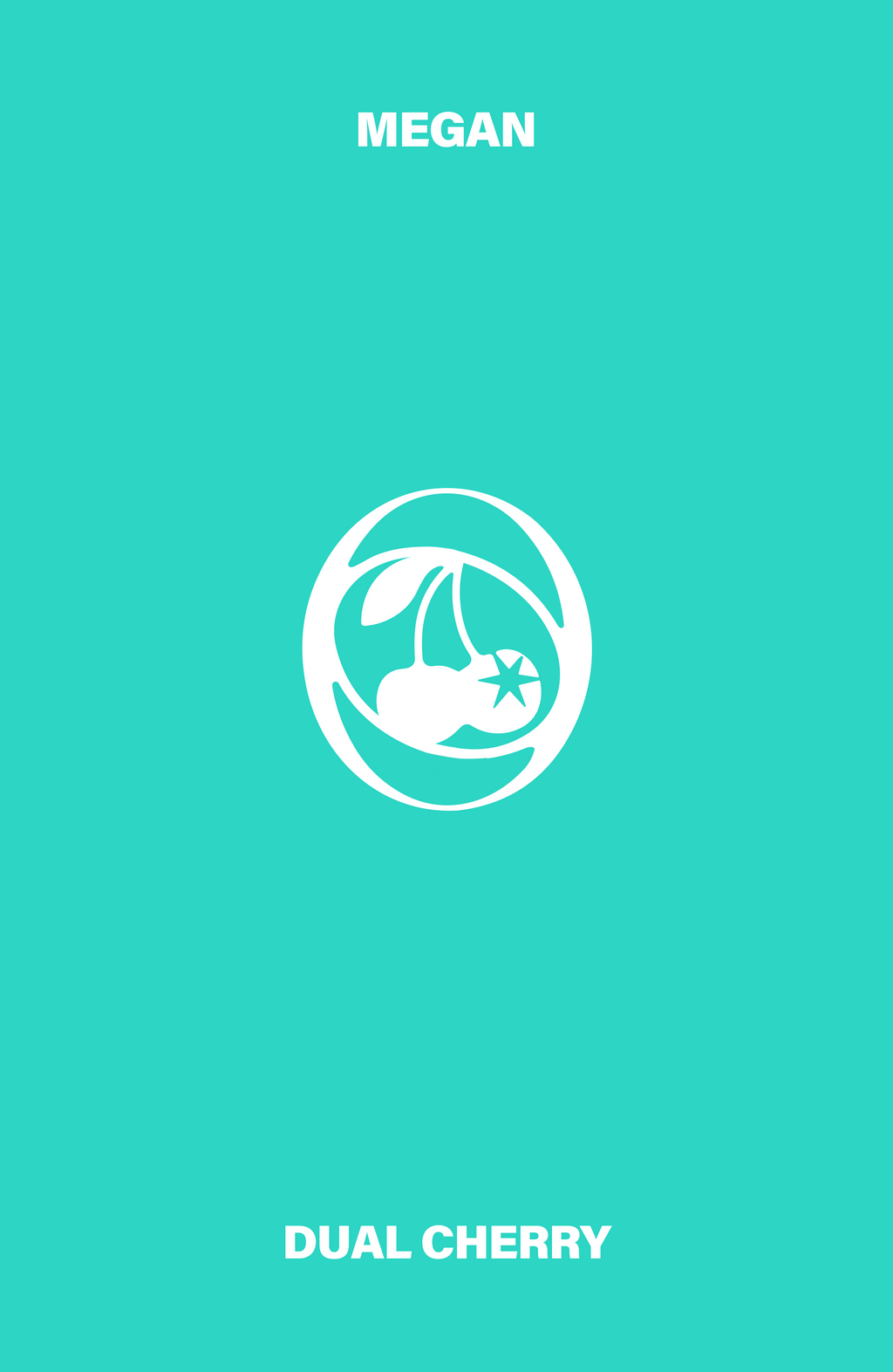 Downloadable asset