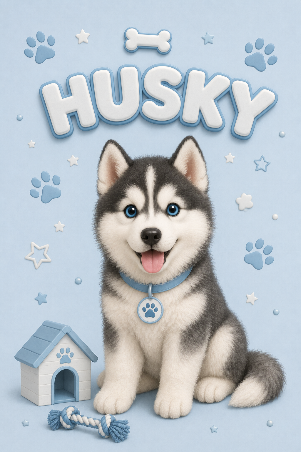 Downloadable asset