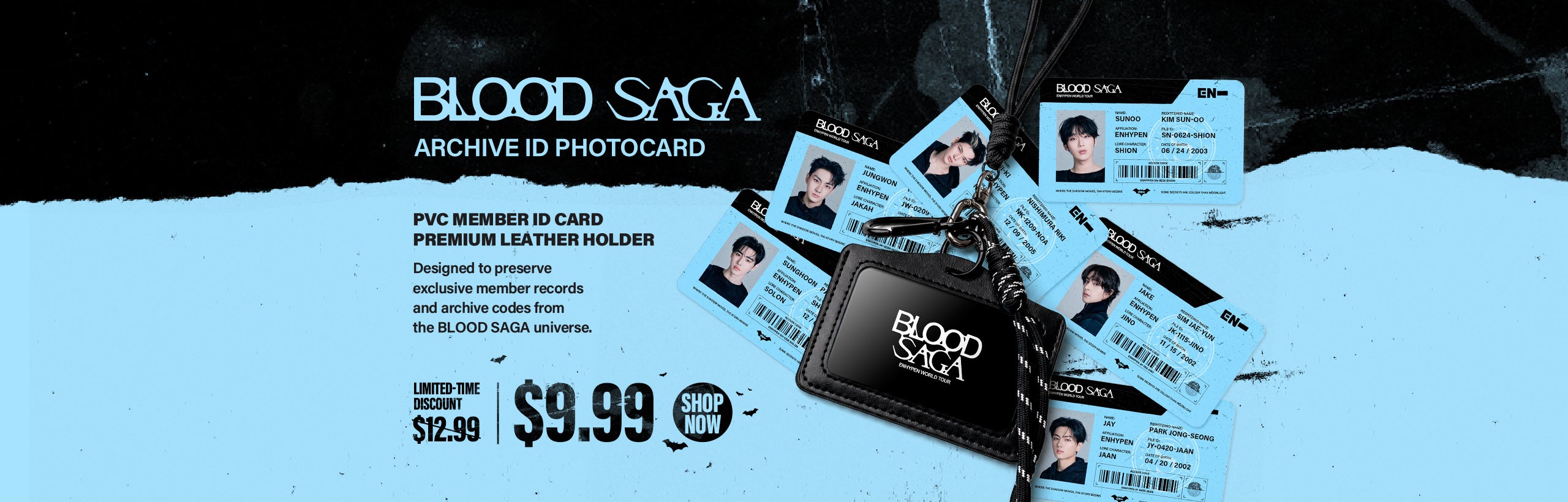 event_enhypen_blood_saga – PICSQUEEN