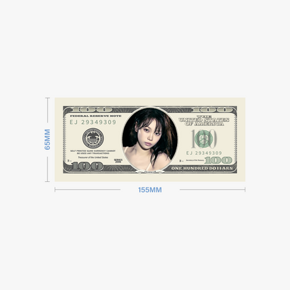 PUREFLOW Fan Money