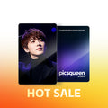Photocard