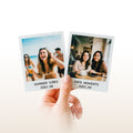 Polaroid