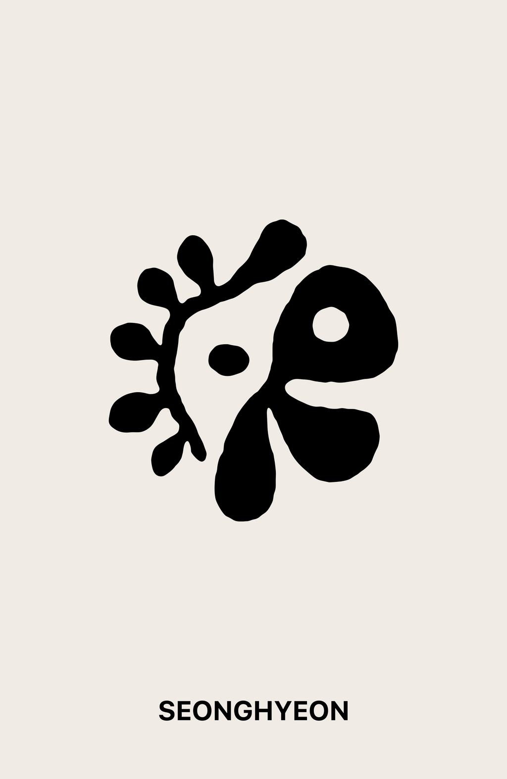 Downloadable asset