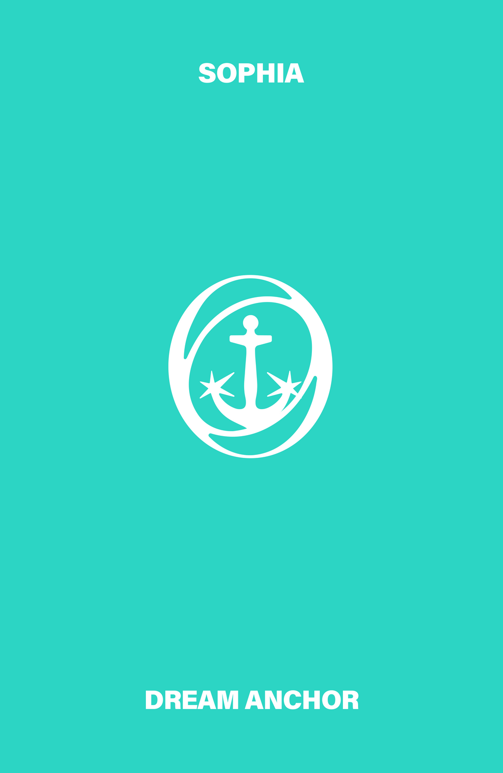 Downloadable asset