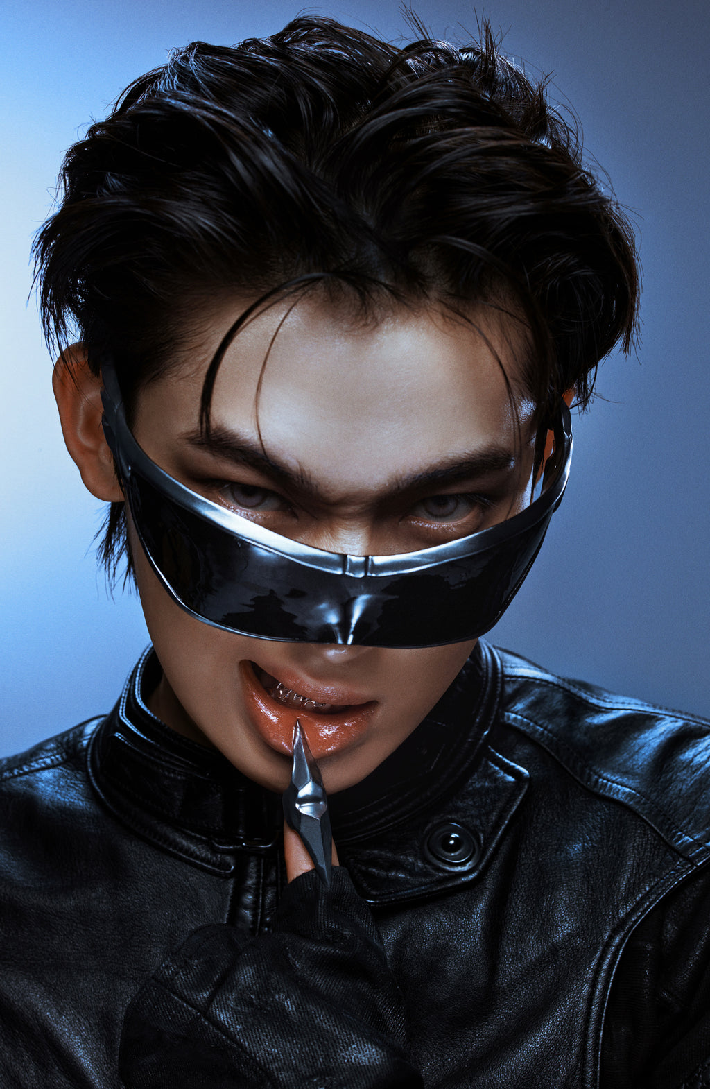 Downloadable asset