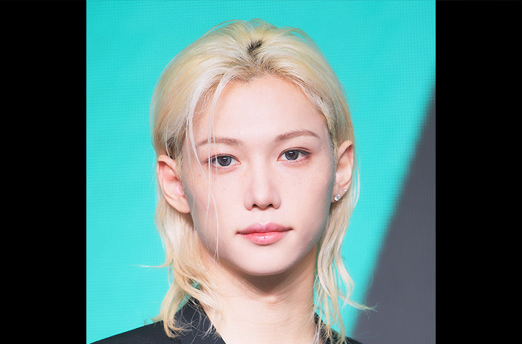 Downloadable asset