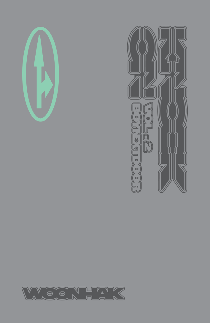 Downloadable asset