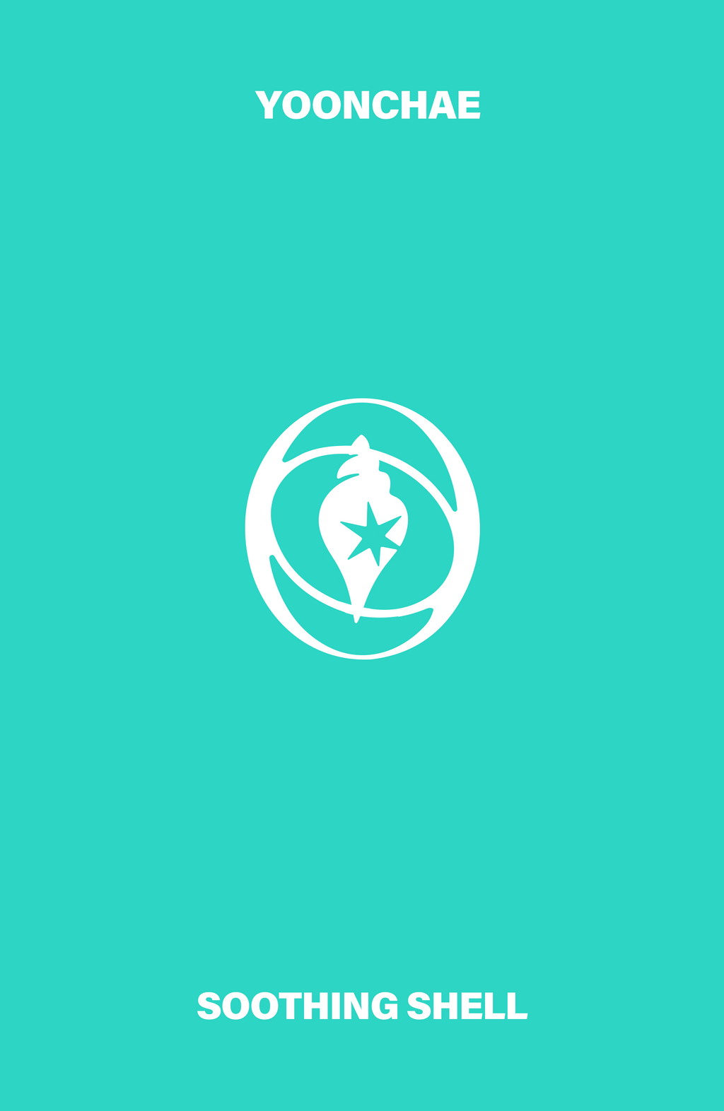 Downloadable asset