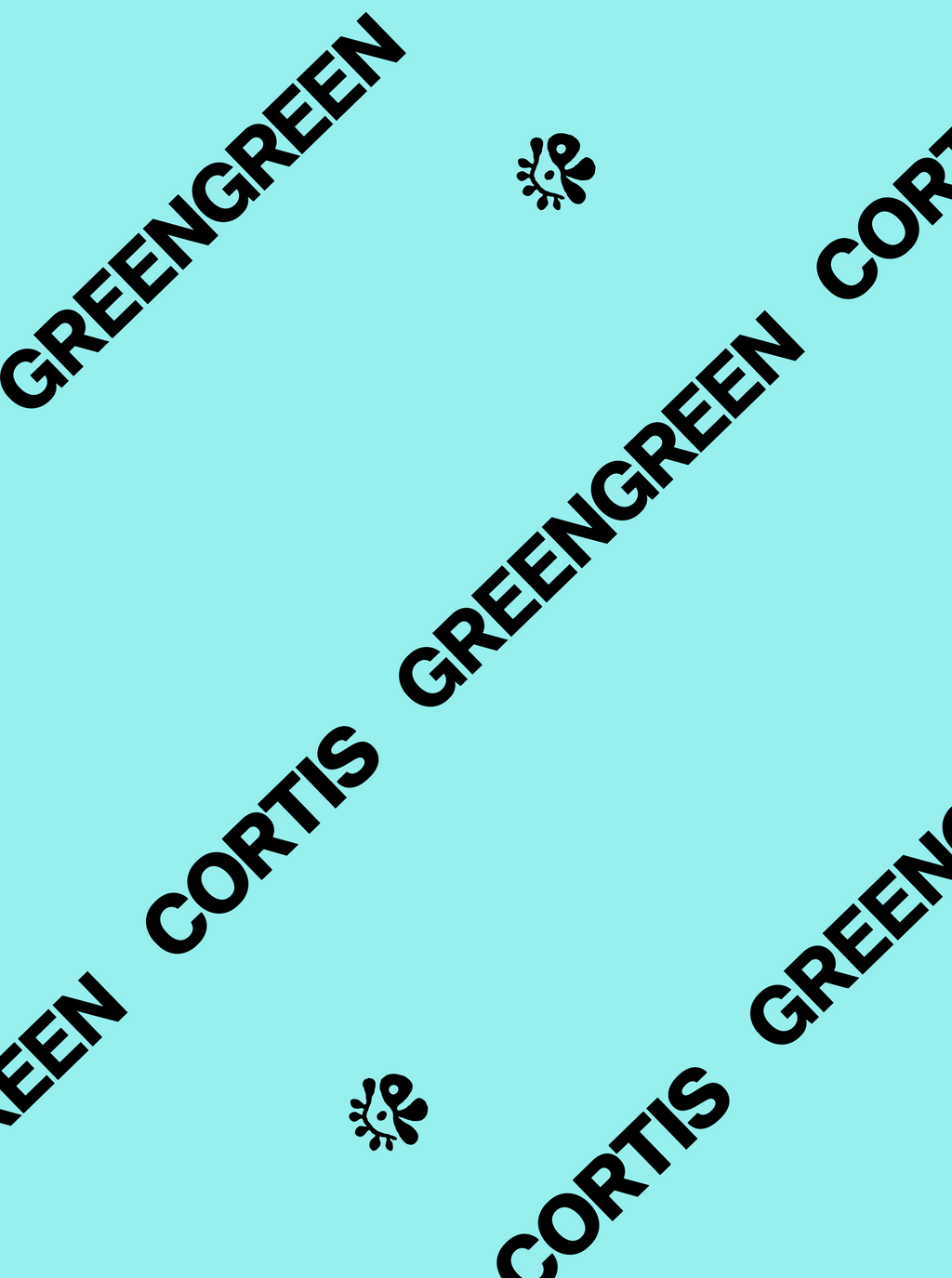 Downloadable asset