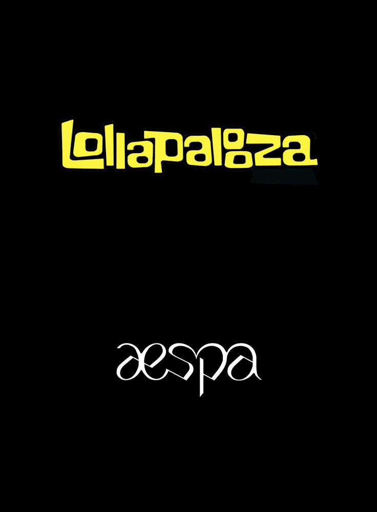 Downloadable asset