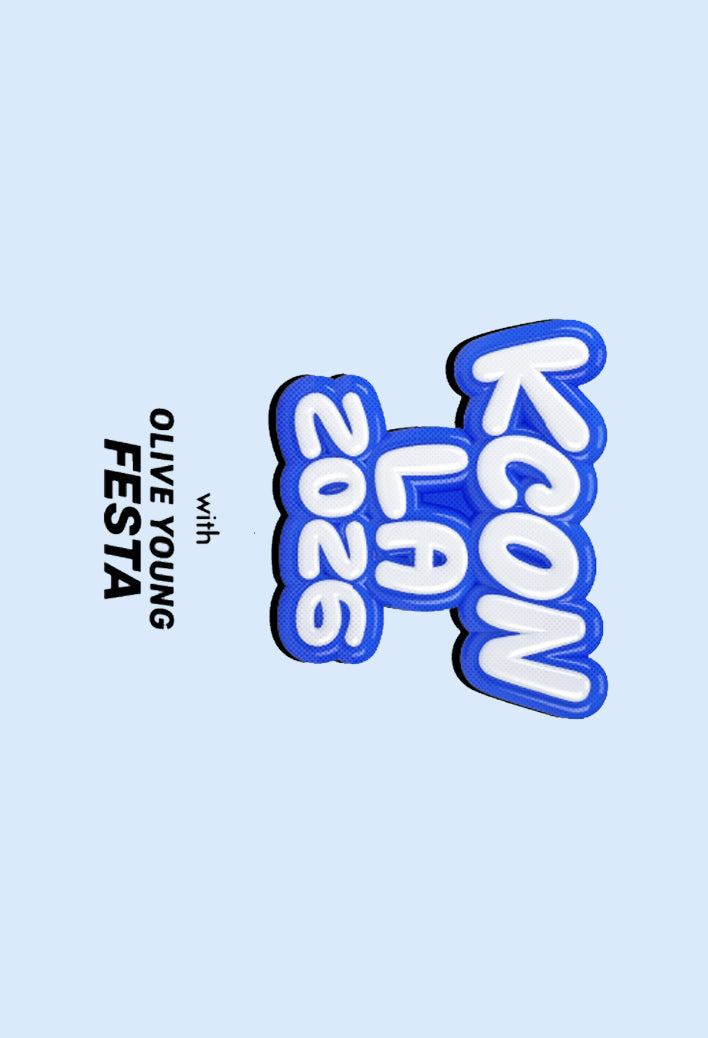 Downloadable asset
