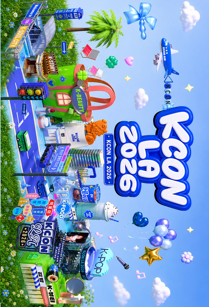 Downloadable asset