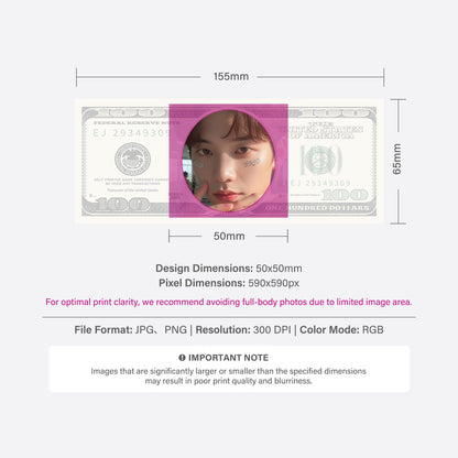Fan Money