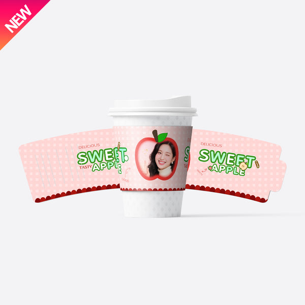 Cup Sleeve