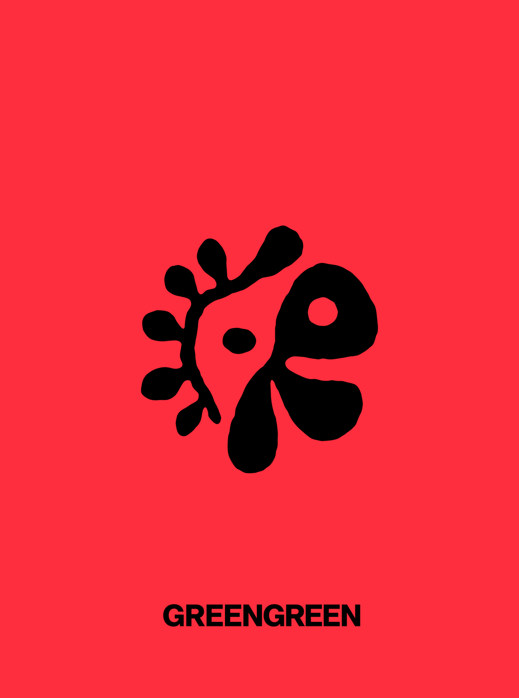 Downloadable asset