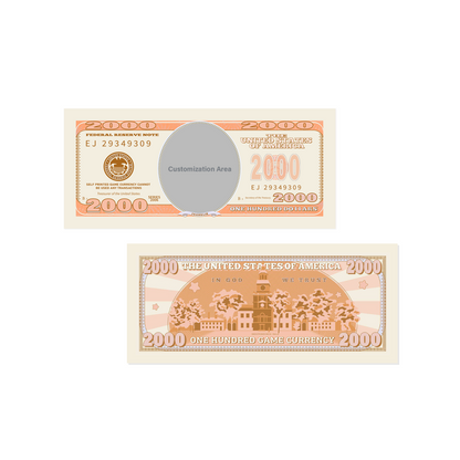 SYNK : COMPLaeXIT Fan Money
