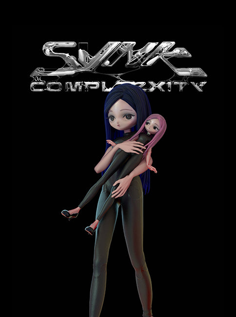 Downloadable asset