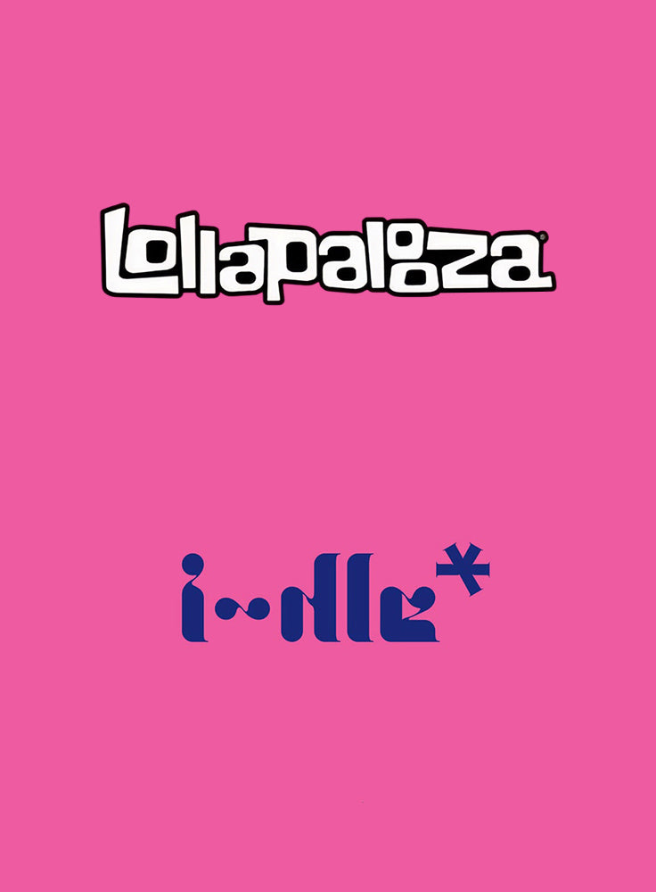 Downloadable asset
