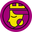 PICSQUEEN logo