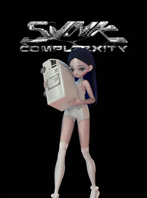 Downloadable asset
