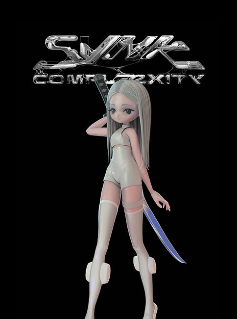 Downloadable asset